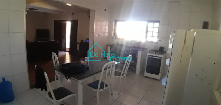 Imagem Casa com 2 Quartos à Venda, 90 m² em Jussara - Mongaguá Imagem Casa com 2 Quartos à Venda, 90 m² em Jussara - Mongaguá