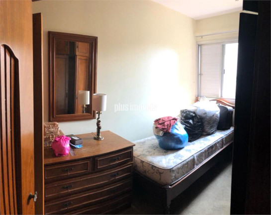 Imagem Apartamento com 2 Quartos à Venda, 65 m² em Paraíso - São Paulo Imagem Apartamento com 2 Quartos à Venda, 65 m² em Paraíso - São Paulo