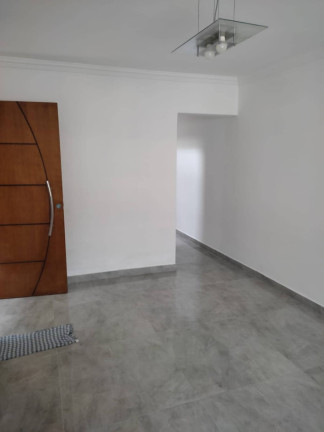 Imagem Sobrado com 2 Quartos à Venda, 142 m² em Jardim Vila Formosa - São Paulo
