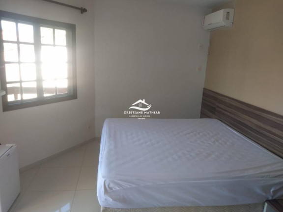 Imagem Casa com 6 Quartos à Venda, 290 m² em Aldeia Da Prata (manilha) - Itaboraí Imagem Casa com 6 Quartos à Venda, 290 m² em Aldeia Da Prata (manilha) - Itaboraí