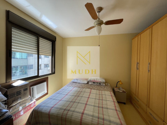 Imagem Apartamento com 2 Quartos à Venda, 57 m² em Menino Deus - Porto Alegre Imagem Apartamento com 2 Quartos à Venda, 57 m² em Menino Deus - Porto Alegre