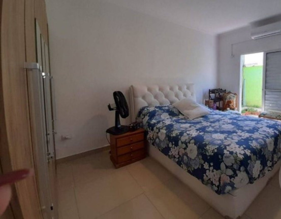 Imagem Casa com 2 Quartos à Venda, 110 m² em Tupi - Praia Grande Imagem Casa com 2 Quartos à Venda, 110 m² em Tupi - Praia Grande