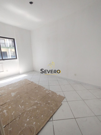 Imagem Apartamento com 2 Quartos à Venda, 48 m² em Barro Vermelho - São Gonçalo Imagem Apartamento com 2 Quartos à Venda, 48 m² em Barro Vermelho - São Gonçalo
