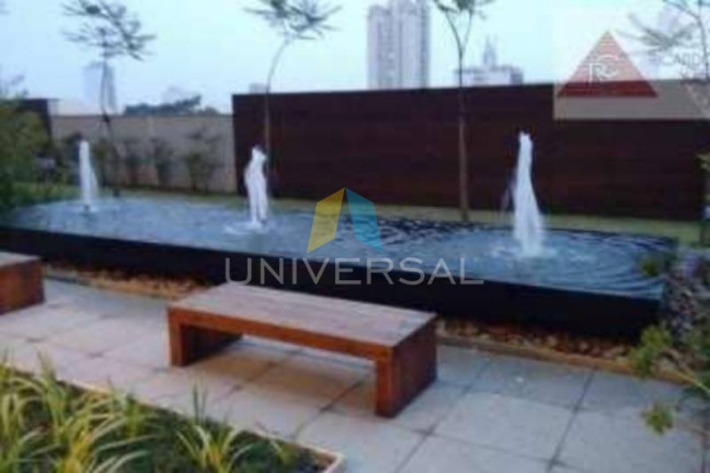 Imagem Imóvel com 1 Quarto à Venda, 35 m² em Vila Gomes Cardim - São Paulo Imagem Imóvel com 1 Quarto à Venda, 35 m² em Vila Gomes Cardim - São Paulo