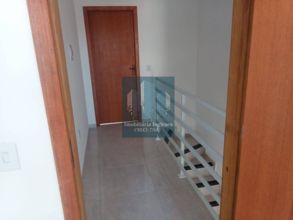 Imagem Sobrado com 2 Quartos à Venda, 108 m² em São João Do Rio Vermelho - Florianópolis Imagem Sobrado com 2 Quartos à Venda, 108 m² em São João Do Rio Vermelho - Florianópolis
