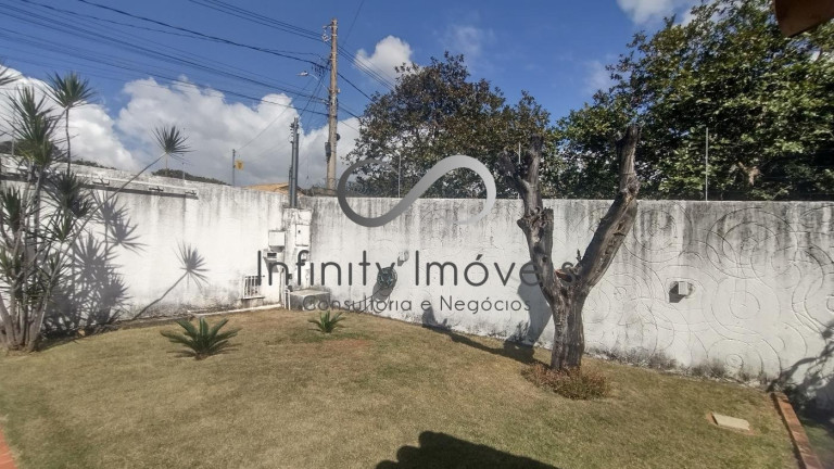 Imagem Casa com 5 Quartos à Venda, 600 m² em Praia Angélica - Lagoa Santa Imagem Casa com 5 Quartos à Venda, 600 m² em Praia Angélica - Lagoa Santa