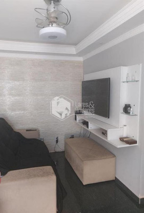 Imagem Apartamento com 2 Quartos à Venda, 112 m² em Vila Amália (zona Norte) - São Paulo Imagem Apartamento com 2 Quartos à Venda, 112 m² em Vila Amália (zona Norte) - São Paulo