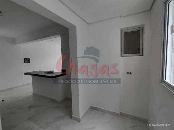 Imagem Apartamento com 2 Quartos à Venda, 76 m² em Indaiá - Caraguatatuba Imagem Apartamento com 2 Quartos à Venda, 76 m² em Indaiá - Caraguatatuba