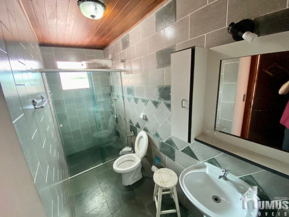Imagem Casa com 4 Quartos à Venda, 139 m² em Enseada - Ubatuba Imagem Casa com 4 Quartos à Venda, 139 m² em Enseada - Ubatuba