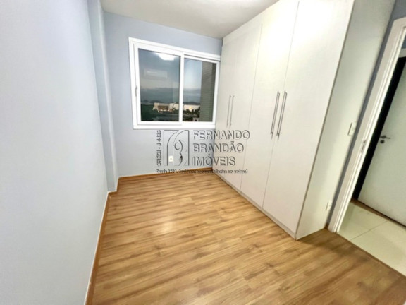Imagem Imóvel com 3 Quartos à Venda, 77 m² em Barra Olímpica - Rio De Janeiro