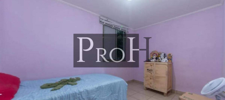 Imagem Apartamento com 2 Quartos à Venda, 59 m² em São José - São Caetano Do Sul Imagem Apartamento com 2 Quartos à Venda, 59 m² em São José - São Caetano Do Sul