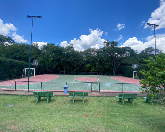 Imagem Terreno à Venda, 1.129 m² em Parque Reserva Fazenda Imperial - Sorocaba Imagem Terreno à Venda, 1.129 m² em Parque Reserva Fazenda Imperial - Sorocaba