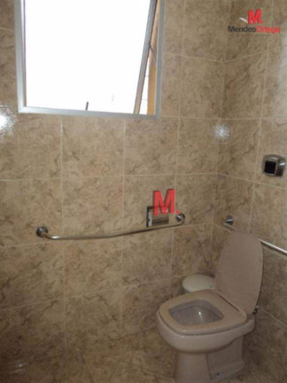 Imagem Casa com 2 Quartos à Venda, 150 m² em Centro - Sorocaba