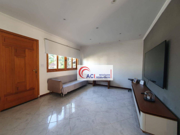 Imagem Casa com 3 Quartos à Venda, 187 m² em Vila Verde - Itapevi Imagem Casa com 3 Quartos à Venda, 187 m² em Vila Verde - Itapevi