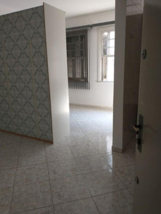 Imagem Apartamento com 1 Quarto à Venda, 36 m² em República - São Paulo Imagem Apartamento com 1 Quarto à Venda, 36 m² em República - São Paulo