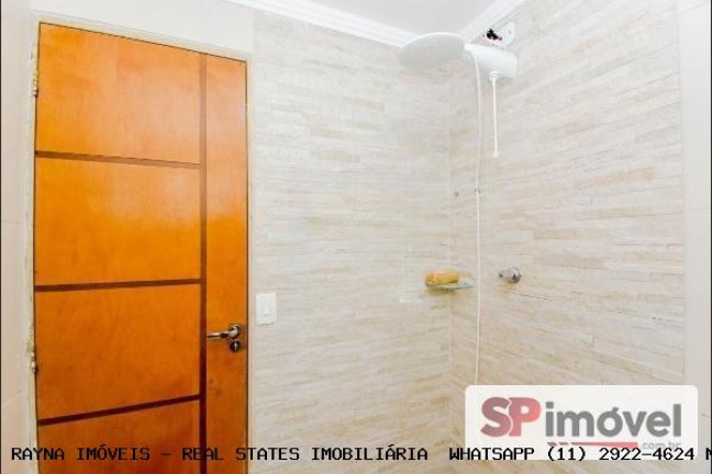 Imagem Apartamento com 2 Quartos à Venda, 73 m² em água Chata