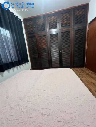 Imagem Casa com 4 Quartos à Venda, 390 m² em Praia Dos Sonhos - Itanhaém Imagem Casa com 4 Quartos à Venda, 390 m² em Praia Dos Sonhos - Itanhaém