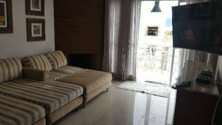 Imagem Apartamento com 3 Quartos à Venda, 225 m² em Campeche - Florianópolis Imagem Apartamento com 3 Quartos à Venda, 225 m² em Campeche - Florianópolis