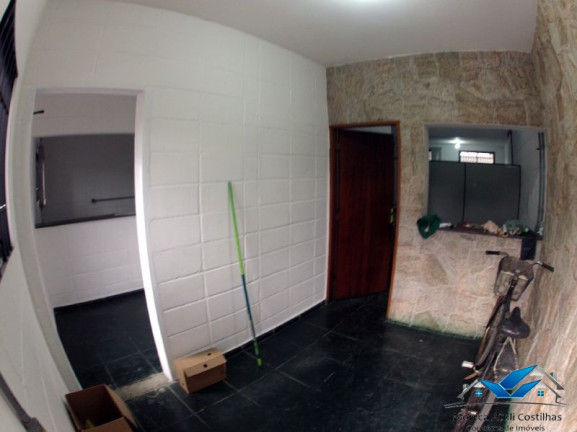 Imagem Ponto Comercial à Venda, 165 m² em Centro - Ubatuba Imagem Ponto Comercial à Venda, 165 m² em Centro - Ubatuba