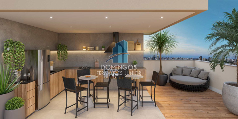 Imagem Apartamento com 2 Quartos à Venda, 40 m² em Itaquera - São Paulo Imagem Apartamento com 2 Quartos à Venda, 40 m² em Itaquera - São Paulo