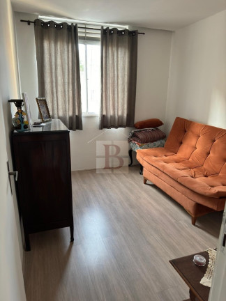 Imagem Imóvel com 2 Quartos à Venda, 70 m² em Santa Rosa - Niterói Imagem Imóvel com 2 Quartos à Venda, 70 m² em Santa Rosa - Niterói