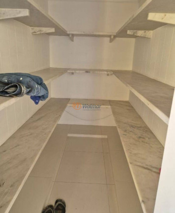 Imagem Imóvel com 4 Quartos à Venda, 201 m² em Cambuí - Campinas Imagem Imóvel com 4 Quartos à Venda, 201 m² em Cambuí - Campinas