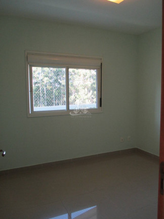 Imagem Apartamento com 3 Quartos à Venda, 113 m² em Tamboré - Santana De Parnaíba Imagem Apartamento com 3 Quartos à Venda, 113 m² em Tamboré - Santana De Parnaíba