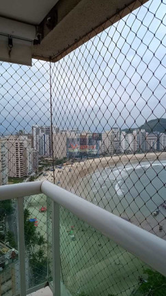 Imagem Apartamento com 3 Quartos à Venda ou Locação, 120 m² em Astúrias - Guarujá Imagem Apartamento com 3 Quartos à Venda ou Locação, 120 m² em Astúrias - Guarujá
