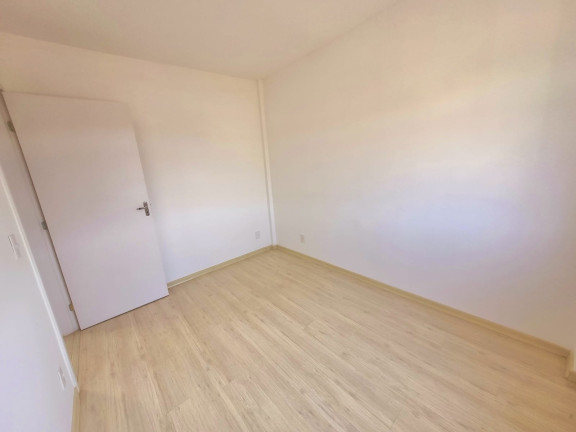 Imagem Apartamento com 2 Quartos à Venda, 48 m² em R$175.000,00 // São João - Ibirité Imagem Apartamento com 2 Quartos à Venda, 48 m² em R$175.000,00 // São João - Ibirité