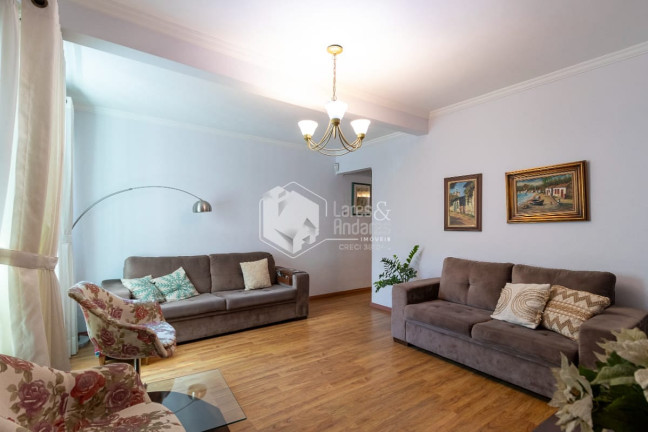 Imagem Casa com 4 Quartos à Venda, 150 m² em Cambuci - São Paulo