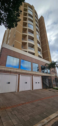 Foto do imóvel Apartamento com 20 Quartos à Venda,  em Centro - Cascavel
