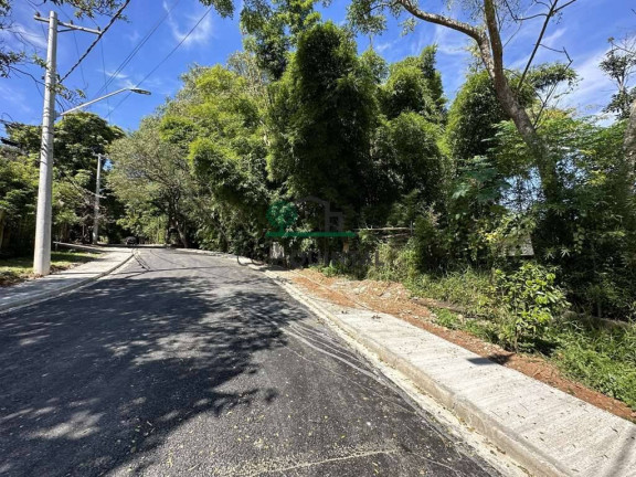 Imagem Terreno à Venda, 907 m² em Granja Viana - Cotia Imagem Terreno à Venda, 907 m² em Granja Viana - Cotia