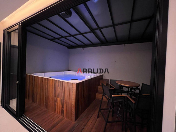 Imagem Sobrado com 3 Quartos à Venda, 210 m² em Tropical Iii - Cascavel Imagem Sobrado com 3 Quartos à Venda, 210 m² em Tropical Iii - Cascavel