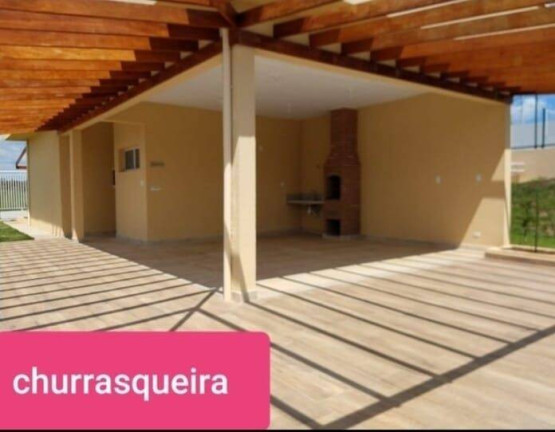 Imagem Terreno à Venda, 338 m² em Centro - Taubaté Imagem Terreno à Venda, 338 m² em Centro - Taubaté