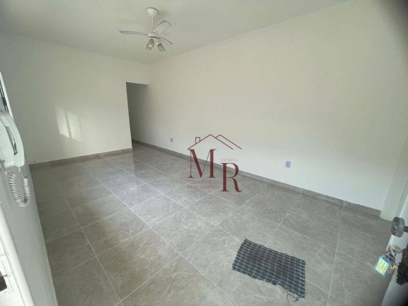 Imagem Casa com 3 Quartos à Venda, 172 m² em Vila Guilhermina - Praia Grande Imagem Casa com 3 Quartos à Venda, 172 m² em Vila Guilhermina - Praia Grande