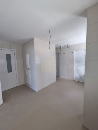 Imagem Imóvel com 4 Quartos à Venda, 285 m² em Horto Florestal - Salvador Imagem Imóvel com 4 Quartos à Venda, 285 m² em Horto Florestal - Salvador