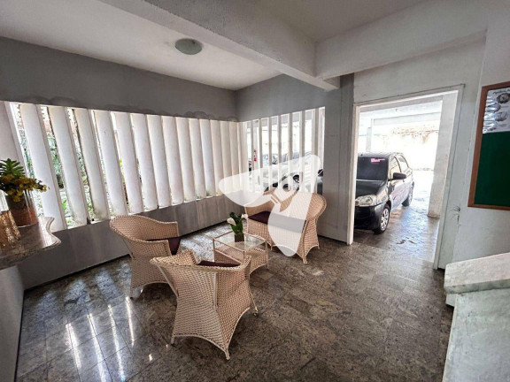 Imagem Apartamento com 3 Quartos à Venda, 90 m² em Papicu - Fortaleza Imagem Apartamento com 3 Quartos à Venda, 90 m² em Papicu - Fortaleza