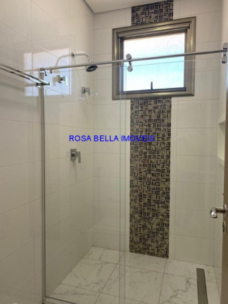 Imagem Casa com 4 Quartos à Venda, 478 m² em Jardim Maison Du Parc - Indaiatuba Imagem Casa com 4 Quartos à Venda, 478 m² em Jardim Maison Du Parc - Indaiatuba