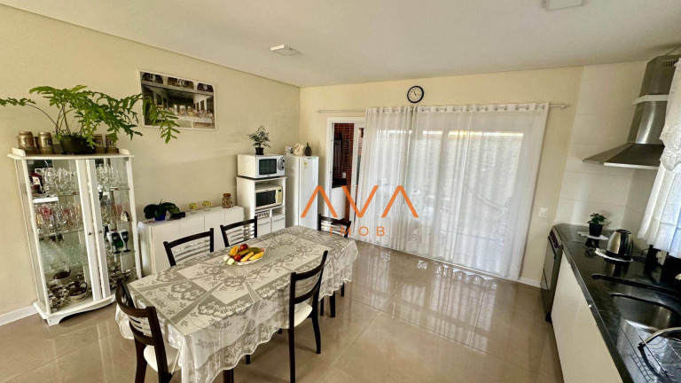 Imagem Casa com 3 Quartos à Venda, 144 m² em Ingleses - Florianópolis