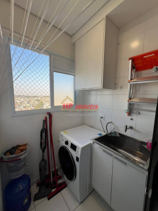 Imagem Apartamento com 2 Quartos à Venda, 49 m² em Jaguaribe - Osasco Imagem Apartamento com 2 Quartos à Venda, 49 m² em Jaguaribe - Osasco