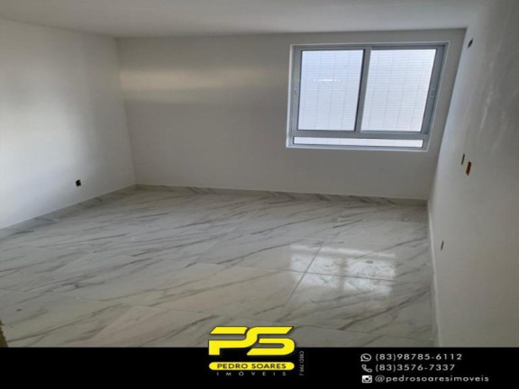 Imagem Apartamento com 2 Quartos à Venda, 67 m² em Estados - João Pessoa Imagem Apartamento com 2 Quartos à Venda, 67 m² em Estados - João Pessoa