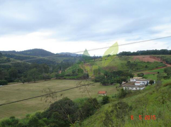 Imagem Fazenda à Venda, 85.500 m² em Batatuba - Piracaia Imagem Fazenda à Venda, 85.500 m² em Batatuba - Piracaia
