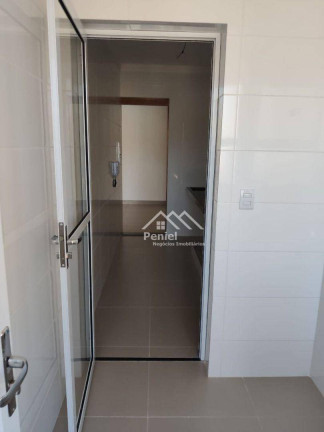 Imagem Apartamento com 2 Quartos à Venda, 90 m² em Vila Seixas - Ribeirão Preto Imagem Apartamento com 2 Quartos à Venda, 90 m² em Vila Seixas - Ribeirão Preto