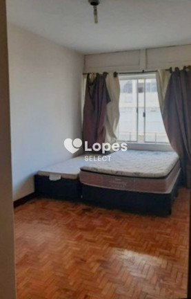 Imagem Apartamento com 4 Quartos à Venda, 157 m² em Centro - Campinas
