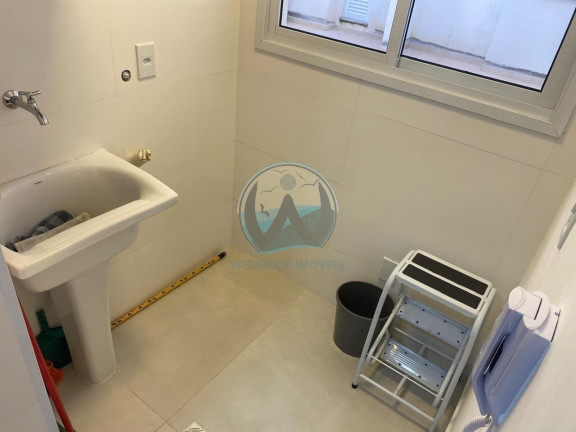 Imagem Apartamento com 2 Quartos à Venda, 58 m² em Praia Grande - Ubatuba Imagem Apartamento com 2 Quartos à Venda, 58 m² em Praia Grande - Ubatuba