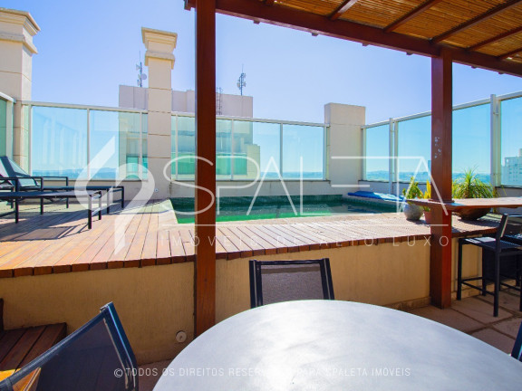 Imagem Imóvel com 4 Quartos à Venda, 360 m² em Jardim Ana Maria - Jundiaí