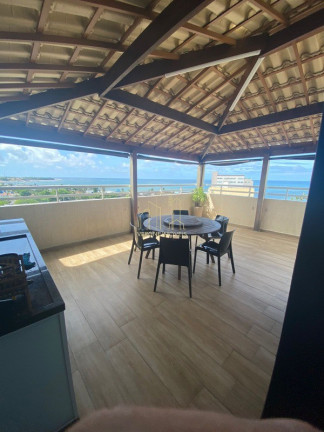 Imóvel com 3 Quartos à Venda, 120 m² em Piatã - Salvador