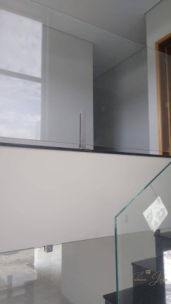 Imagem Casa com 4 Quartos à Venda, 300 m² em Jardim São Marcos - Valinhos