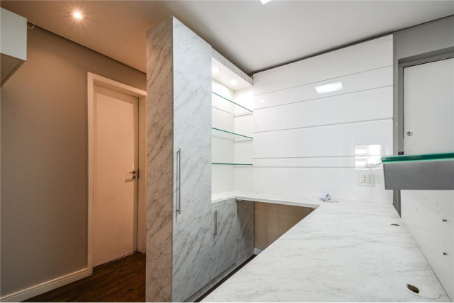 Imagem Imóvel Comercial à Venda, 60 m² em Pinheiros - São Paulo Imagem Imóvel Comercial à Venda, 60 m² em Pinheiros - São Paulo