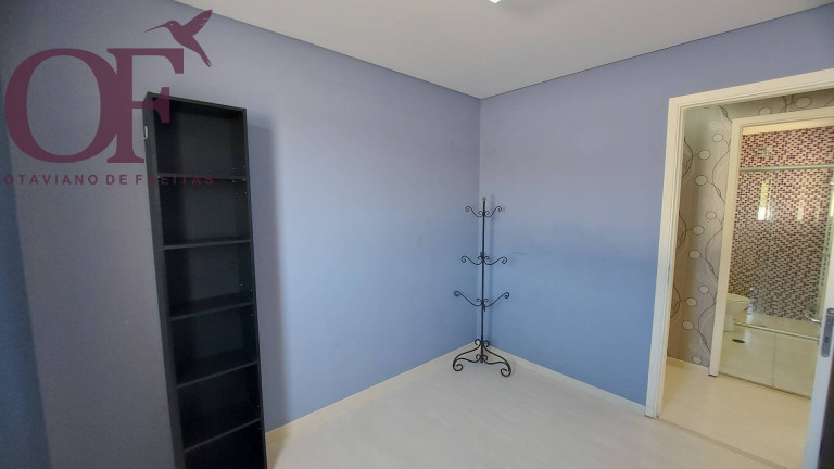 Imagem Apartamento com 2 Quartos à Venda, 78 m² em Jardim Ermida I - Jundiaí Imagem Apartamento com 2 Quartos à Venda, 78 m² em Jardim Ermida I - Jundiaí